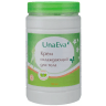 UnaEva, крем для тела антицеллюлитный охлаждающий, 750 мл