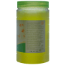 UnaEva, гель-скраб с экстрактом водорослей, 750 мл