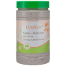 UnaEva, антицеллюлитный крем-бальзам для тела, 750 мл