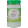 UnaEva, массажный крем с кофеином и водорослями, 750 грамм