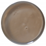 Unaeva, шоколадный воздушный крем для обертывания, 750 мл
